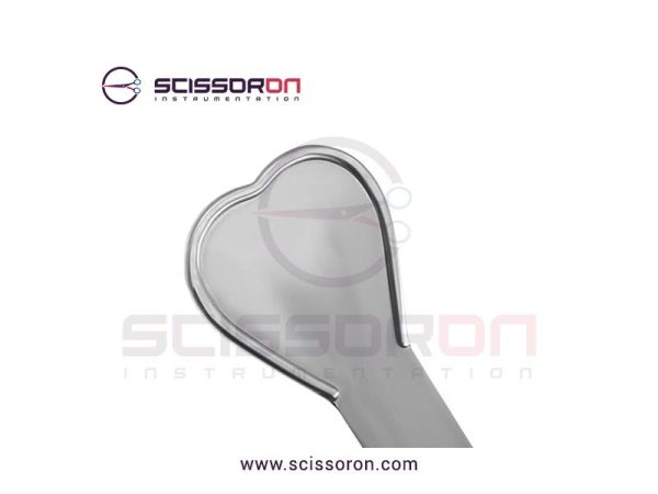 Harrington-Pemberton-2