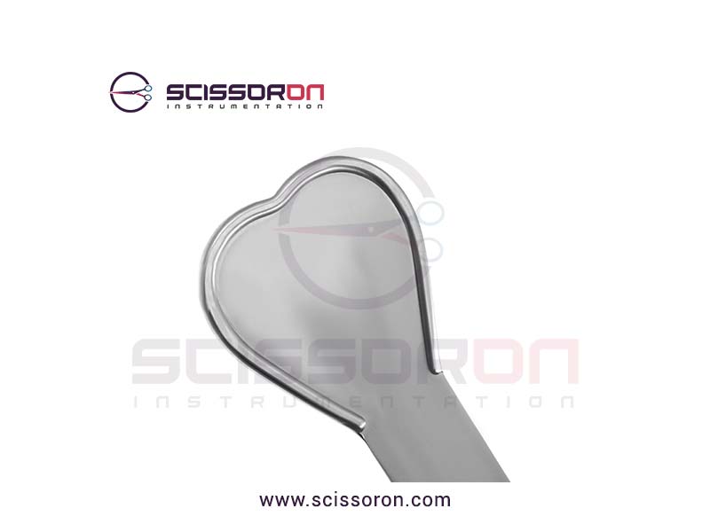 Harrington-Pemberton-2