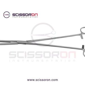 Harrington-Thoracic-1