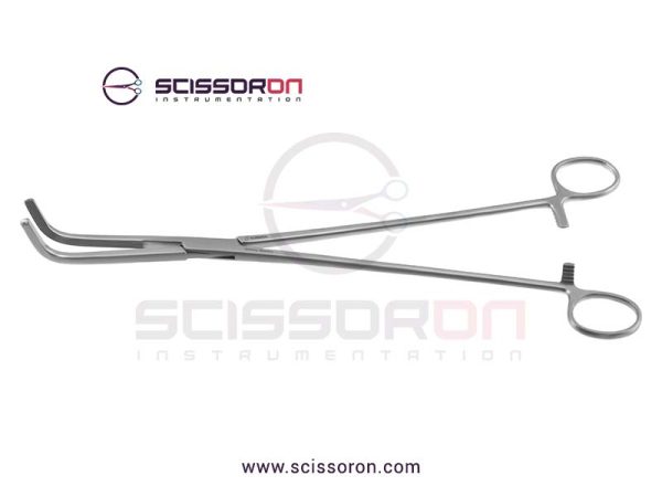 Harrington-Thoracic-1 Harrington-Thoracic-1