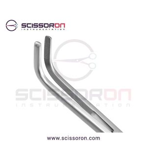 Harrington-Thoracic-2