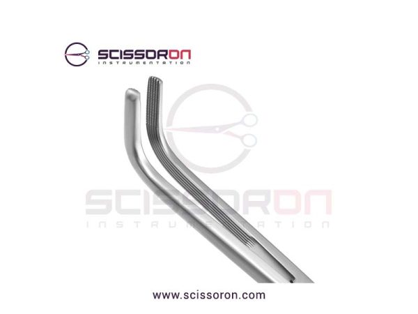 Harrington-Thoracic-2