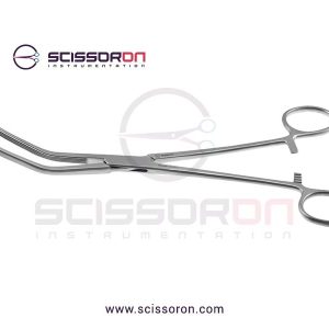 Herrick-Kidney-Pedicle-Clamp-1