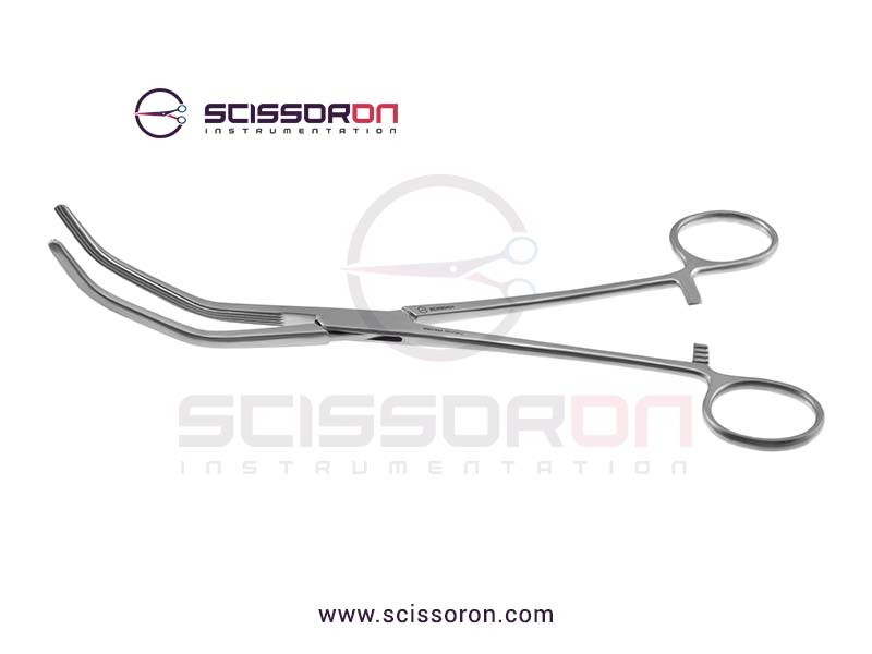 Herrick-Kidney-Pedicle-Clamp-1