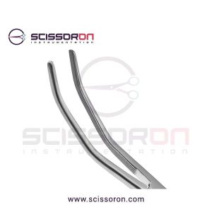 Herrick-Kidney-Pedicle-Clamp-2