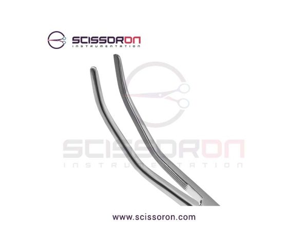 Herrick-Kidney-Pedicle-Clamp-2