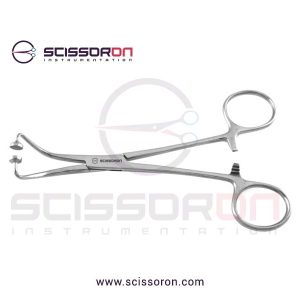 Hoff-Non-Perforating