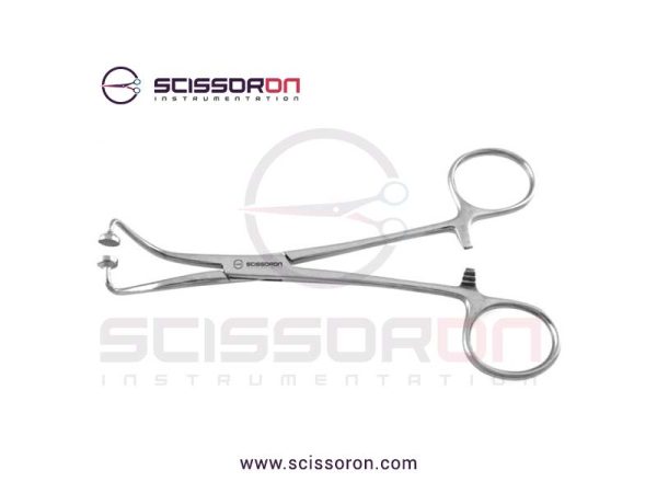 Hoff-Non-Perforating Hoff-Non-Perforating