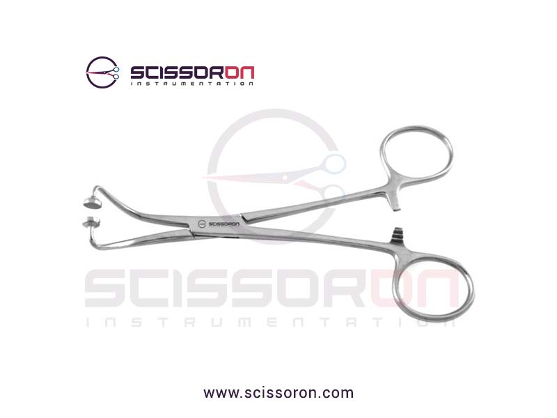 Hoff-Non-Perforating