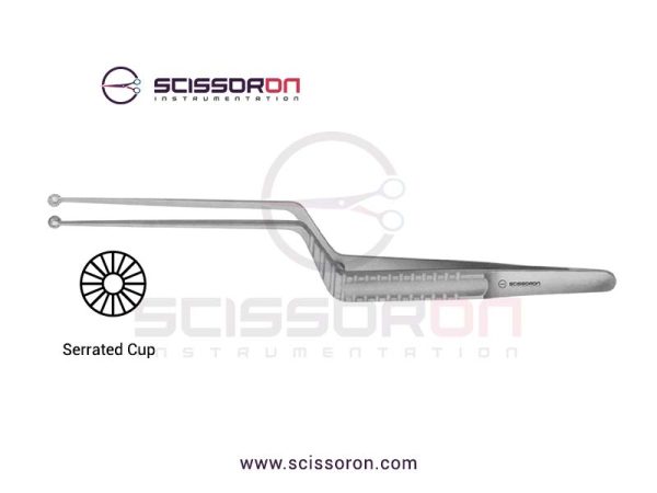 Hunt-Tumor Hunt-Tumor