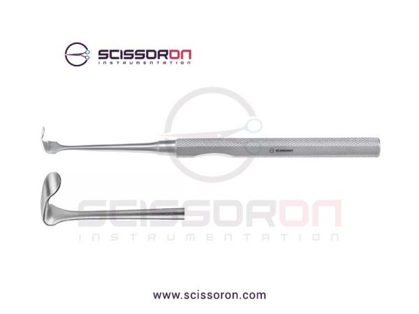 Langenbeck-Mannerfelt-1