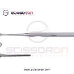 Langenbeck-Mannerfelt-2