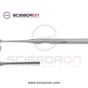 Langenbeck-Mannerfelt-3