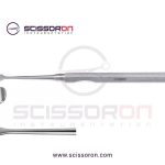 Langenbeck-Mannerfelt-4