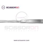 Langenbeck-Periosteal-Elevator