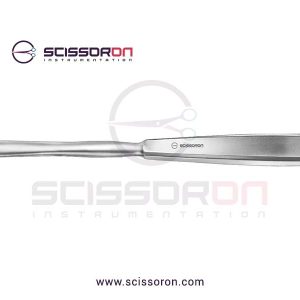 Langenbeck-Periosteal-Elevator