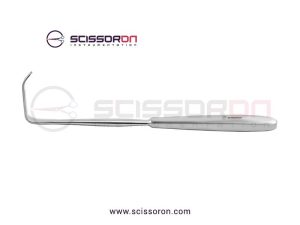 Langenbeck-Retractor-1