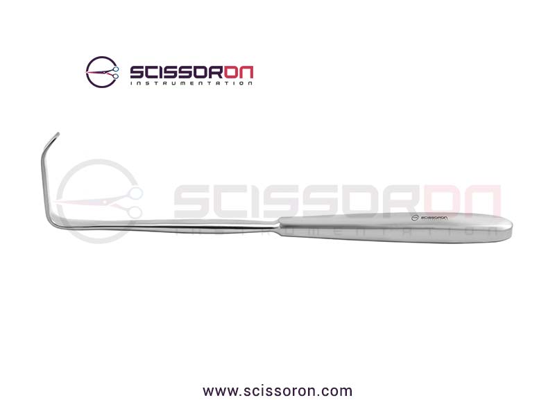 Langenbeck-Retractor-1