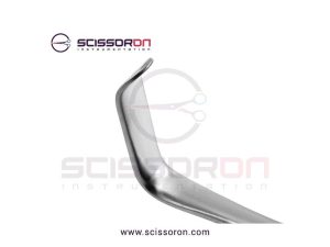 Langenbeck-Retractor-2