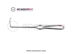 Langenbeck-Retractor-3