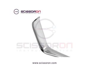 Langenbeck-Retractor-4