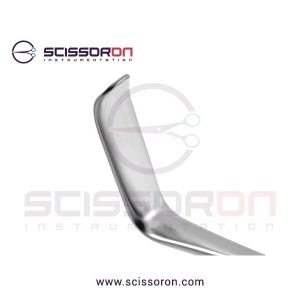 Langenbeck-Retractor-4