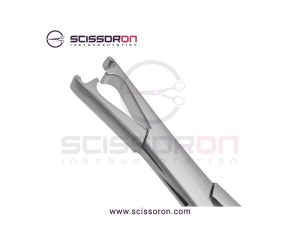 LeRoy-Scalp-3