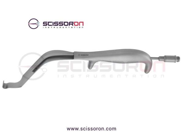 Levasseur-Merrill-2 Levasseur-Merrill-2