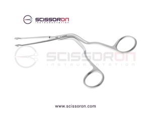 Magill-Catheter-1