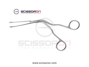 Magill-Catheter-3