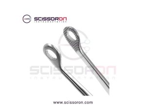 Magill-Catheter-4