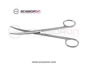 Mayo-Lexer-Scissor-3