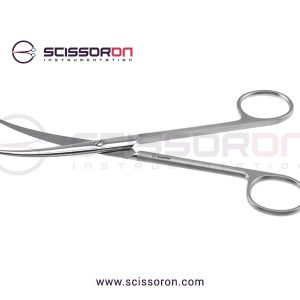 Mayo-Lexer-Scissor-3