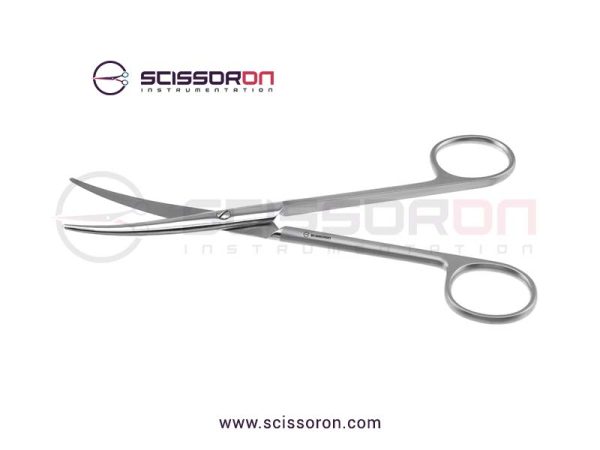 Mayo-Lexer-Scissor-3 Mayo-Lexer-Scissor-3