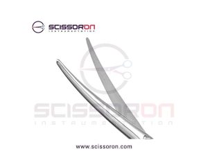 Mayo-Lexer-Scissor-4