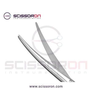 Mayo-Lexer-Scissor-4