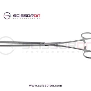 Mayo-Robson-intestinal-forceps-1
