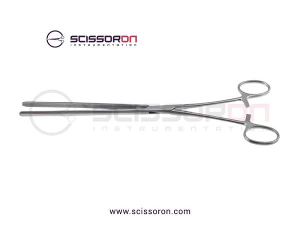 Mayo-Robson-intestinal-forceps-1