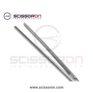 Mayo-Robson-intestinal-forceps-2
