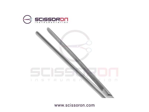 Mayo-Robson-intestinal-forceps-2
