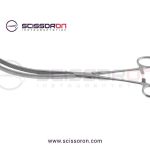 Mayo-Robson-intestinal-forceps-3