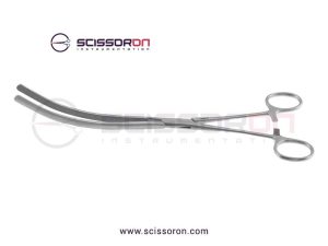 Mayo-Robson-intestinal-forceps-3