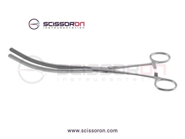 Mayo-Robson-intestinal-forceps-3