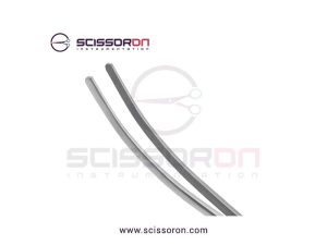 Mayo-Robson-intestinal-forceps-4