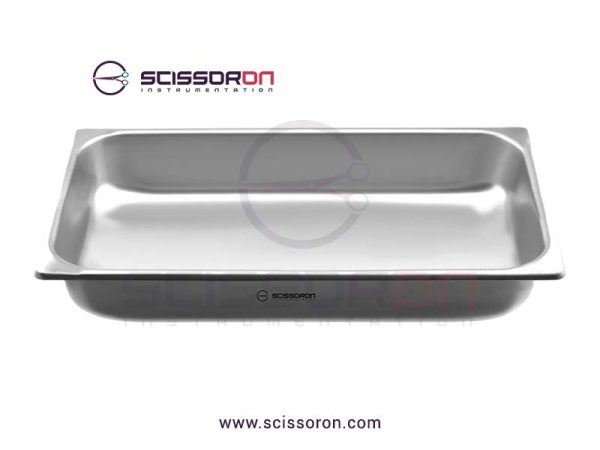 Mayo-Tray-2 Mayo-Tray-2