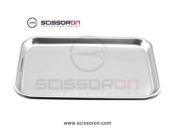 Mayo-Tray-4 Mayo-Tray-4