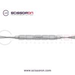 Mead-Periosteal-Elevator