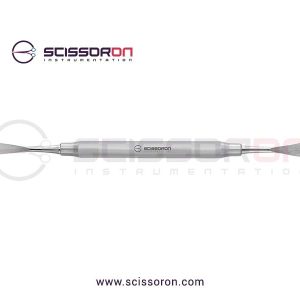 Mead-Periosteal-Elevator