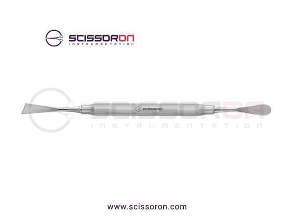 Mead-Periosteal-Elevator