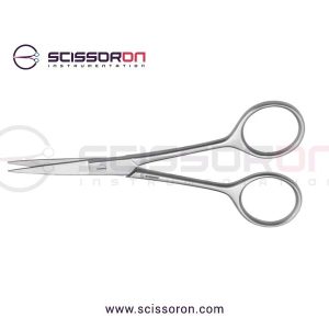 Nerve-Dissecting-Scissor